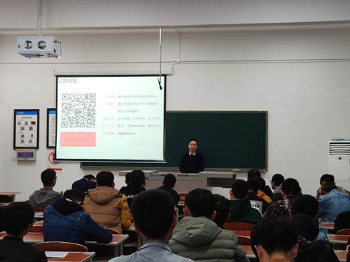 http://jy.sanxiau.edu.cn/u/cms/www/201911/28005529c66j.jpg