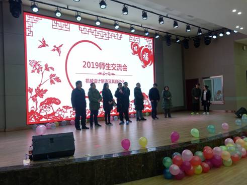 51f1cc4390006.jpg