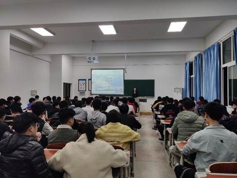 http://jy.sanxiau.edu.cn/u/cms/www/201911/28005601ydz4.jpg