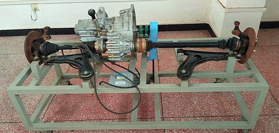 IMG_20161117_105005
