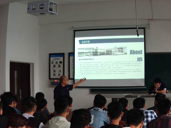 http://jy.sanxiau.edu.cn/u/cms/www/201911/05214710vqfn.jpg