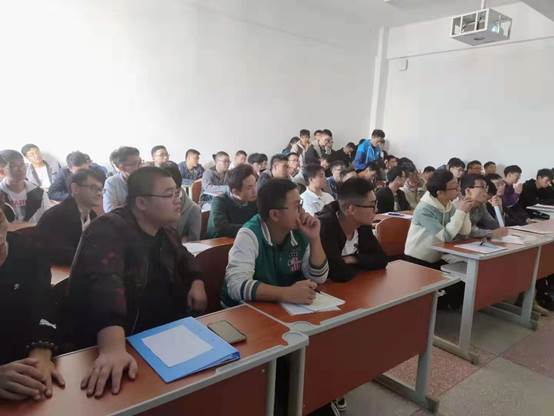 http://jy.sanxiau.edu.cn/u/cms/www/201910/29202244ma1h.jpg