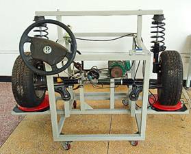IMG_20161117_105128
