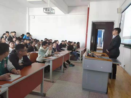 http://jy.sanxiau.edu.cn/u/cms/www/201910/2920220177mv.jpg