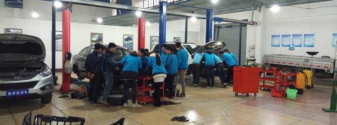 IMG_20161220_161552