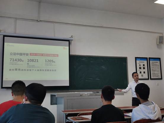http://jy.sanxiau.edu.cn/u/cms/www/201911/05192925pkq2.jpg